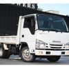 isuzu elf-truck 2017 GOO_NET_EXCHANGE_0708017A30241016W002 image 3