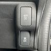 honda n-box 2016 -HONDA--N BOX DBA-JF1--JF1-2509849---HONDA--N BOX DBA-JF1--JF1-2509849- image 24