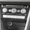 volkswagen golf-touran 2019 -VOLKSWAGEN--VW Golf Touran DBA-1TCZD--WVGZZZ1TZKW045046---VOLKSWAGEN--VW Golf Touran DBA-1TCZD--WVGZZZ1TZKW045046- image 8