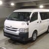 toyota hiace-wagon 2014 -TOYOTA--Hiace Wagon TRH214Wｶｲ-0035450---TOYOTA--Hiace Wagon TRH214Wｶｲ-0035450- image 1