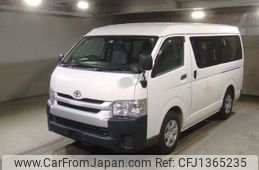 toyota hiace-wagon 2014 -TOYOTA--Hiace Wagon TRH214Wｶｲ-0035450---TOYOTA--Hiace Wagon TRH214Wｶｲ-0035450-