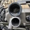 nissan atlas 2019 -NISSAN--Atlas TRG-FEB8W--FEB8W-560319---NISSAN--Atlas TRG-FEB8W--FEB8W-560319- image 14