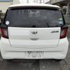 daihatsu mira-e-s 2020 quick_quick_5BA-LA350S_LA350S-0213128 image 5