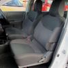 nissan nv150-ad 2017 quick_quick_DBF-VY12_VY12-237194 image 4