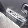 daihatsu hijet-truck 2016 -DAIHATSU--Hijet Truck EBD-S500P--S500P-0035775---DAIHATSU--Hijet Truck EBD-S500P--S500P-0035775- image 17