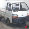 honda acty-truck 1994 -HONDA--Acty Truck HA4--2101792---HONDA--Acty Truck HA4--2101792- image 1