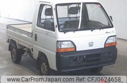 honda acty-truck 1994 -HONDA--Acty Truck HA4--2101792---HONDA--Acty Truck HA4--2101792-