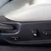 lexus is 2013 CARSENSOR_JP_AU6400353137 image 55