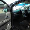 toyota vellfire 2012 YAMAKATSU_ANH20-8241882 image 19