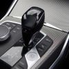 bmw 3-series 2020 -BMW--BMW 3 Series 3DA-5V20--WBA5V72040FH78666---BMW--BMW 3 Series 3DA-5V20--WBA5V72040FH78666- image 10