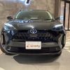 toyota yaris-cross 2020 CFJ1756948 image 15