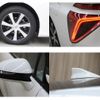 toyota mirai 2020 -TOYOTA--MIRAI ZBA-JPD10--JPD10-0004607---TOYOTA--MIRAI ZBA-JPD10--JPD10-0004607- image 20