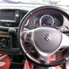 suzuki wagon-r 2013 -SUZUKI 【岡崎 580】--Wagon R DBA-MH34S--MH34S-248142---SUZUKI 【岡崎 580】--Wagon R DBA-MH34S--MH34S-248142- image 17