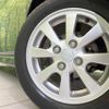 daihatsu tanto 2008 quick_quick_L375S_L375S-0128933 image 13