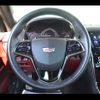 cadillac ats 2018 -GM 【??? 】--Cadillac ATS A1SL--H0186750---GM 【??? 】--Cadillac ATS A1SL--H0186750- image 30