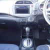 honda fit 2012 TE1642 image 11