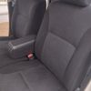 daihatsu move-canbus 2021 CFJ1519507 image 4