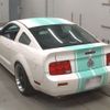 ford mustang 2007 -FORD--Ford Mustang ﾌﾒｲ-ｱｲ5173112ｱｲ---FORD--Ford Mustang ﾌﾒｲ-ｱｲ5173112ｱｲ- image 7