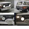 toyota land-cruiser 1988 -TOYOTA--Land Cruiser P-HJ61V--HJ61-008827---TOYOTA--Land Cruiser P-HJ61V--HJ61-008827- image 18