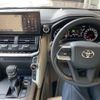 toyota land-cruiser 2023 quick_quick_3BA-VJA300W_VJA300-4095117 image 8