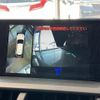 lexus nx 2015 -LEXUS--Lexus NX AYZ15--AYZ15-1004410---LEXUS--Lexus NX AYZ15--AYZ15-1004410- image 21