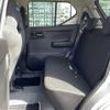 suzuki alto-works 2017 -SUZUKI--Alto Works DBA-HA36S--HA36S-884851---SUZUKI--Alto Works DBA-HA36S--HA36S-884851- image 6