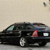 mercedes-benz c-class-station-wagon 2006 -MERCEDES-BENZ--Benz C Class Wagon DBA-203252--WDB2032522F872588---MERCEDES-BENZ--Benz C Class Wagon DBA-203252--WDB2032522F872588- image 6