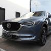 mazda cx-5 2020 -MAZDA 【岐阜 303】--CX-5 3DA-KF2P--KF2P-404799---MAZDA 【岐阜 303】--CX-5 3DA-KF2P--KF2P-404799- image 13