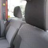 daihatsu wake 2016 -DAIHATSU 【松本 586ﾂ7788】--WAKE DBA-LA710S--LA710S-0016614---DAIHATSU 【松本 586ﾂ7788】--WAKE DBA-LA710S--LA710S-0016614- image 10