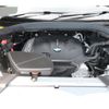 bmw x4 2023 -BMW--BMW X4 3DA-VJ20--WBA32CA0109R9237---BMW--BMW X4 3DA-VJ20--WBA32CA0109R9237- image 25