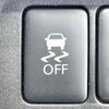 mitsubishi ek-wagon 2018 quick_quick_B11W_B11W-0519081 image 7