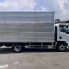 isuzu elf-truck 2021 CFJ1587957 image 5