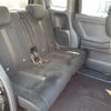 honda n-box 2020 -HONDA--N BOX JF3-1469829---HONDA--N BOX JF3-1469829- image 11