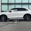 honda vezel 2023 CFJ1860579 image 14