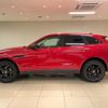 jaguar f-pace 2020 quick_quick_DC2NA_SADCA2AN3LA617766 image 10