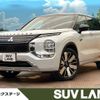 mitsubishi outlander-phev 2022 CFJ1784355 image 1