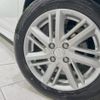 suzuki solio 2022 CFJ1544121 image 13