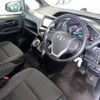 toyota esquire 2016 -TOYOTA--Esquire ZRR80G--0237546---TOYOTA--Esquire ZRR80G--0237546- image 14