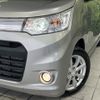suzuki wagon-r 2013 -SUZUKI--Wagon R DBA-MH34S--MH34S-749877---SUZUKI--Wagon R DBA-MH34S--MH34S-749877- image 13