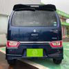 suzuki wagon-r 2019 CFJ1815461 image 2