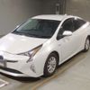 toyota prius 2018 -TOYOTA--Prius DAA-ZVW55--ZVW55-8058781---TOYOTA--Prius DAA-ZVW55--ZVW55-8058781- image 1