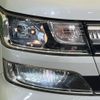 suzuki wagon-r 2018 CFJ1524509 image 12