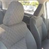 honda fit 2014 -HONDA--Fit DBA-GK3--GK3-1044080---HONDA--Fit DBA-GK3--GK3-1044080- image 12