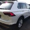 volkswagen tiguan 2017 -VOLKSWAGEN--VW Tiguan ABA-5NCZE--5NCZE-344926---VOLKSWAGEN--VW Tiguan ABA-5NCZE--5NCZE-344926- image 2