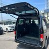 nissan nv200-vanette 2019 -NISSAN--NV200 DBF-VM20--VM20-131674---NISSAN--NV200 DBF-VM20--VM20-131674- image 29