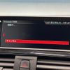 bmw 1-series 2018 CFJ1820982 image 8