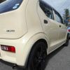 suzuki alto 2018 CFJ1832104 image 49