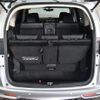 honda odyssey 2014 -HONDA 【札幌 310ｾ8008】--Odyssey RC2--1002181---HONDA 【札幌 310ｾ8008】--Odyssey RC2--1002181- image 13