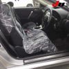 nissan skyline-coupe 2005 -NISSAN 【三重 302ﾃ7435】--Skyline Coupe CPV35-600688---NISSAN 【三重 302ﾃ7435】--Skyline Coupe CPV35-600688- image 5