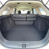 honda shuttle 2018 CFJ1514087 image 8